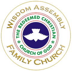Wisdom Assembly Family Church — home